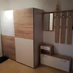 2+1 U Klínovce Kovářská