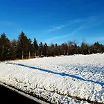 Apartmán 2+1 U Klínovce Kovářská