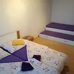 2+1 U Klínovce Apartmán Kovářská