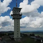 2+1 U Klínovce * Kovářská