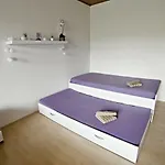 2+1 U Klínovce Apartmán *